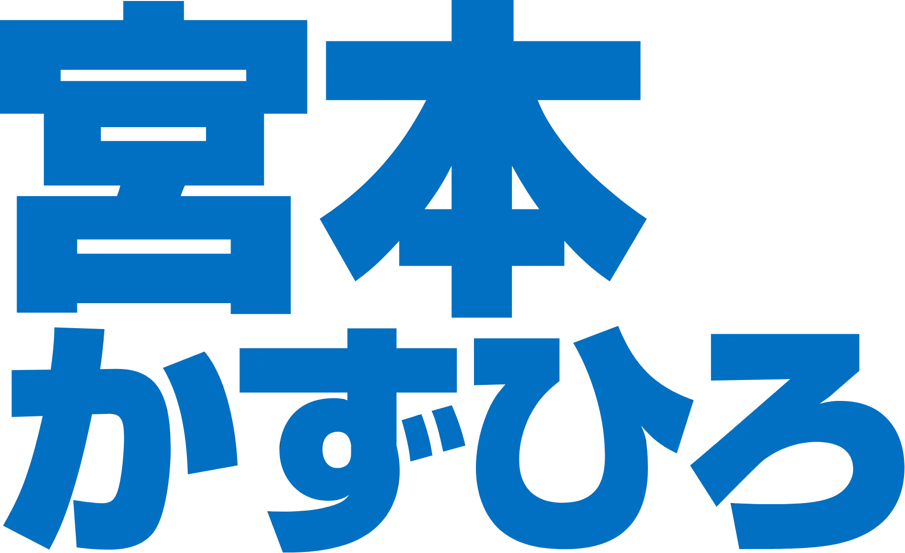 logo