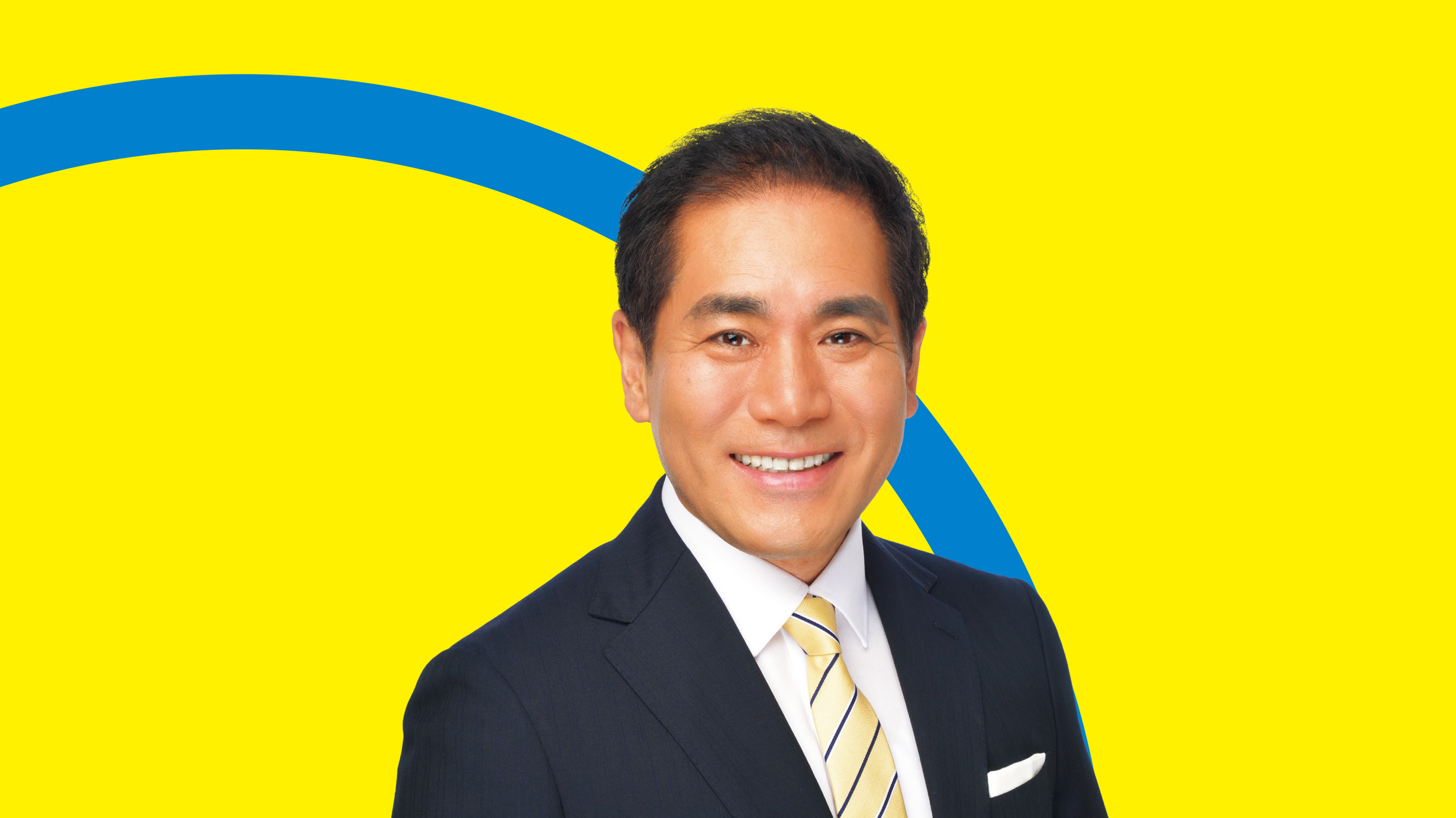 宮本かずひろ